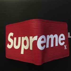 Brand new in the package